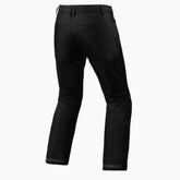 Pantaloni Eclipse 2 Ladies, un pantalone moto con rete traspirante. By REV'IT!.